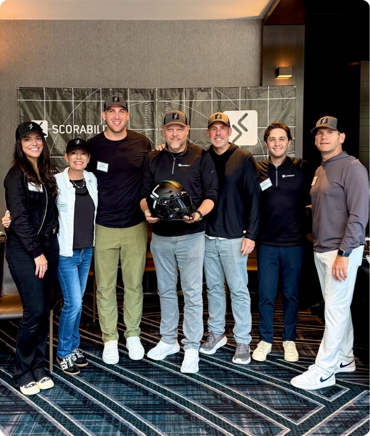 Scorability Team